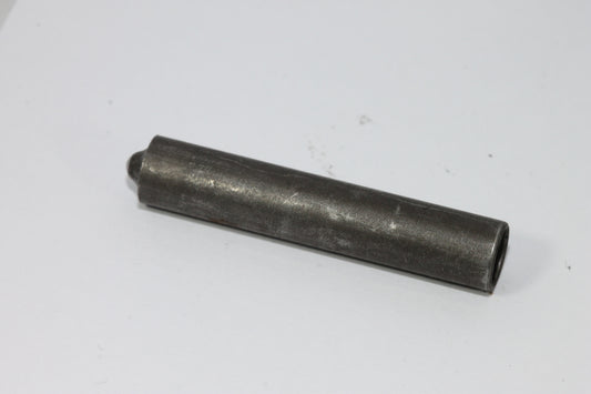 FN FAL Housing Hammer Spring