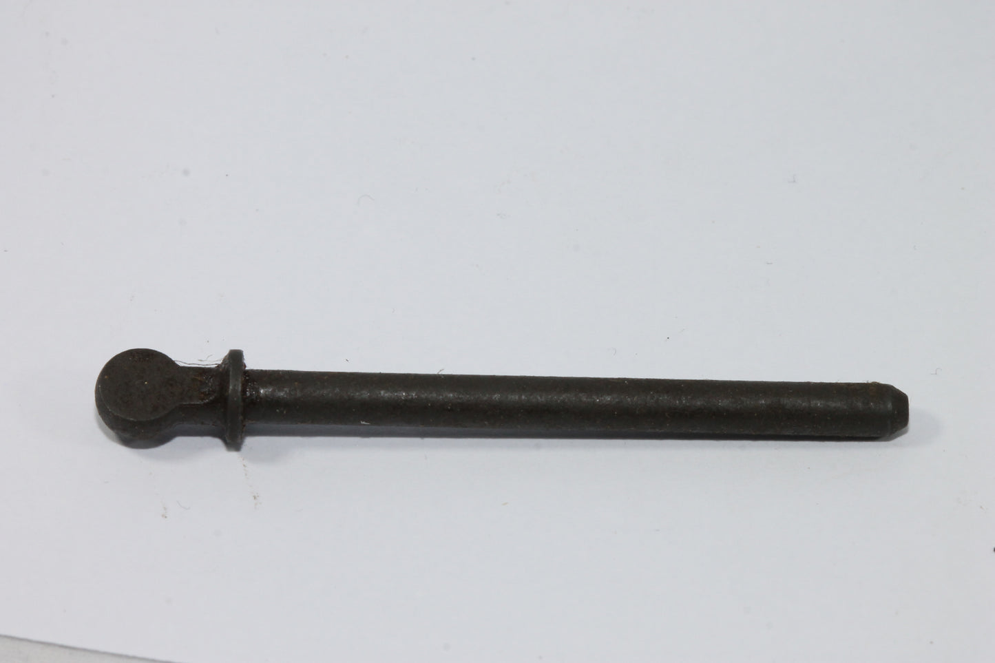 FN FAL Rod Hammer Spring