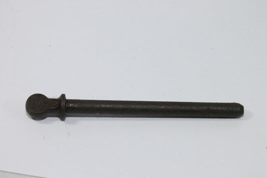 FN FAL Rod Hammer Spring