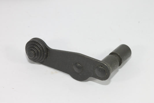 FN FAL Lever Butt Catch