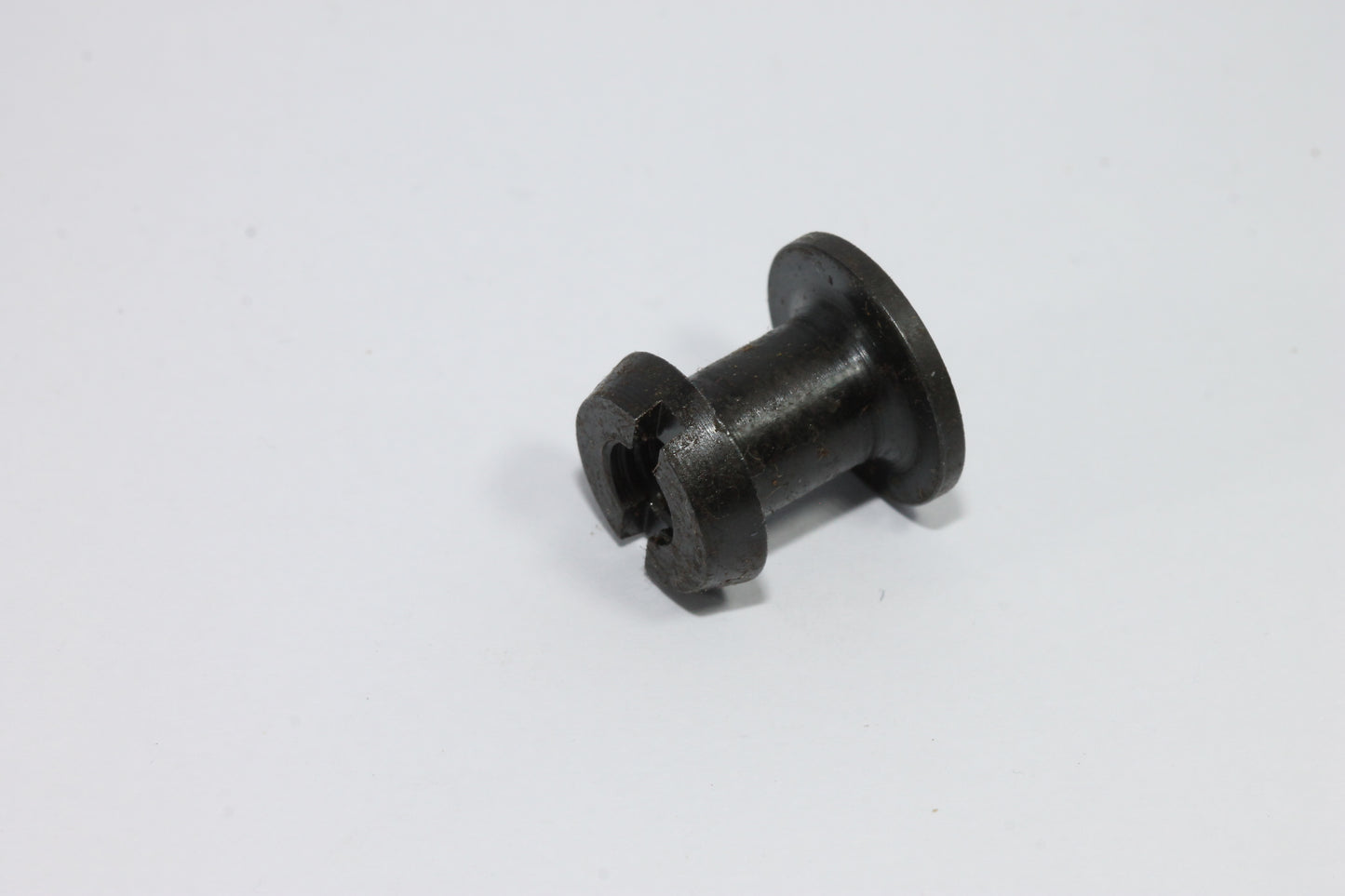 FN FAL Nut Pistol Grip