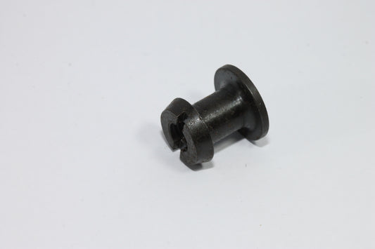 FN FAL Nut Pistol Grip