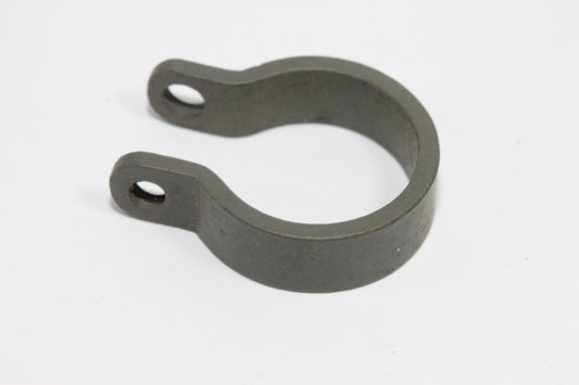 FN FAL Band Front Swivel
