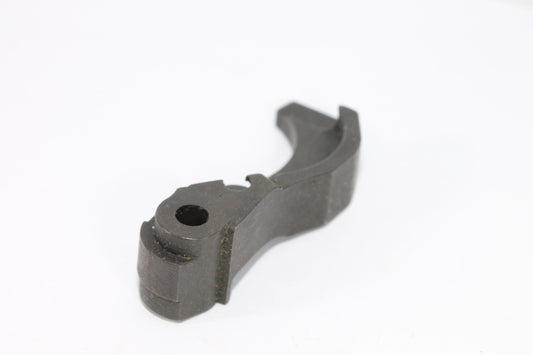 FN FAL Hammer