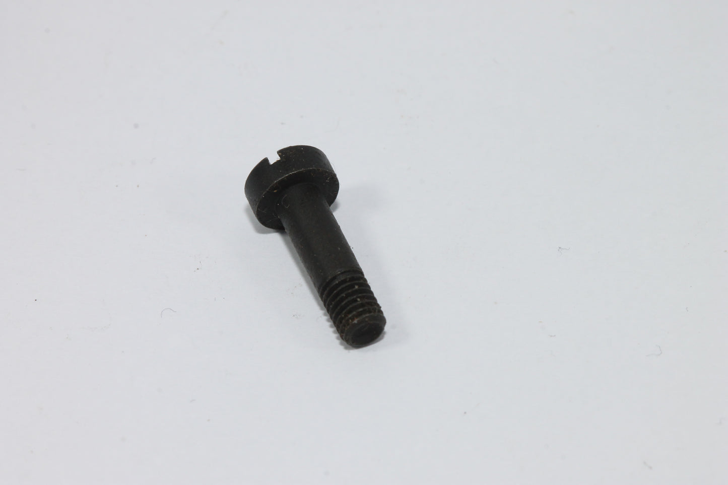 FN FAL Screw 3