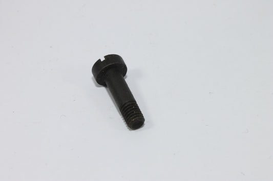 FN FAL Screw 3