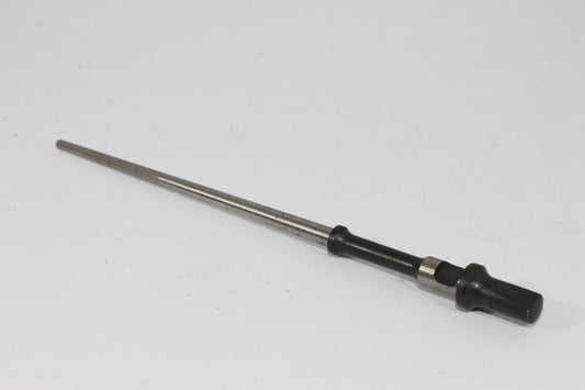 FN FAL Firing Pin