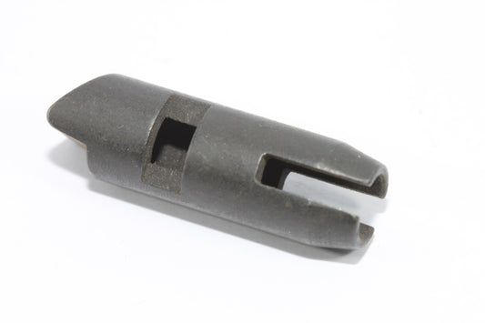 FN FAL Butt Frame Catch