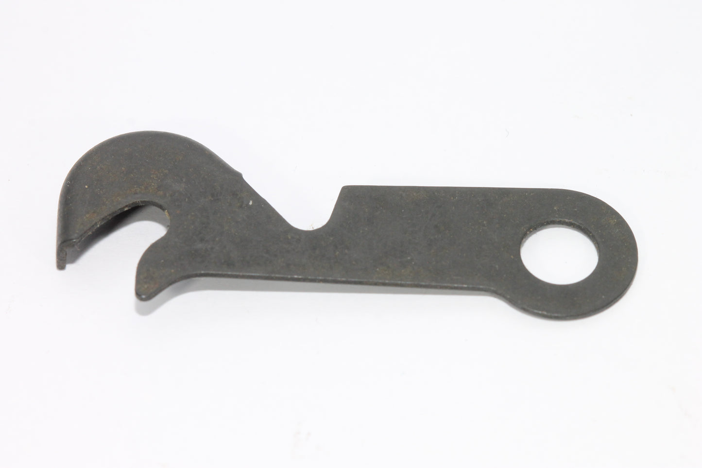 FN FAL Locking Plate