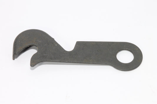 FN FAL Locking Plate