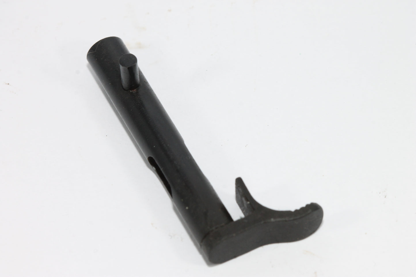 FN FAL Hold Open Assy