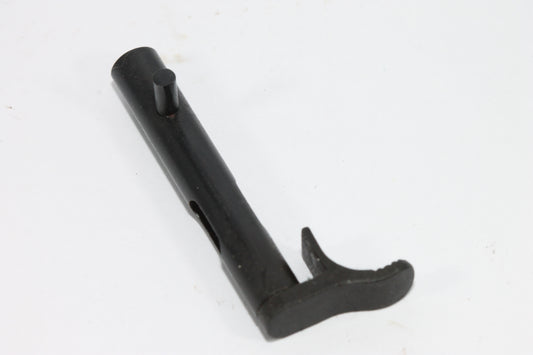 FN FAL Hold Open Assy