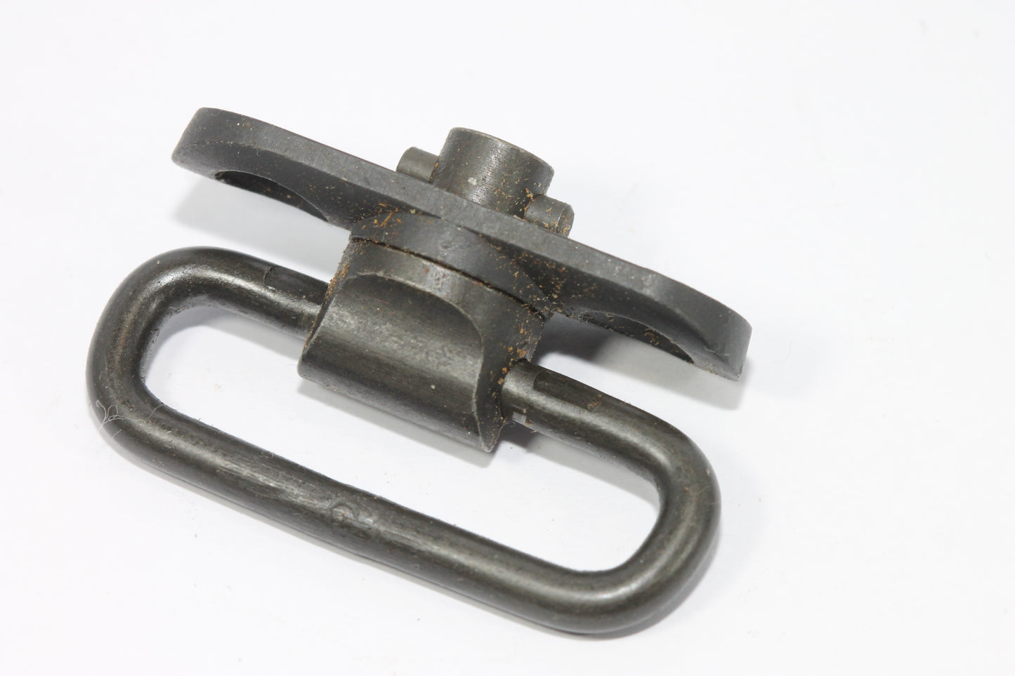 FN FAL Sling Swivel Rear