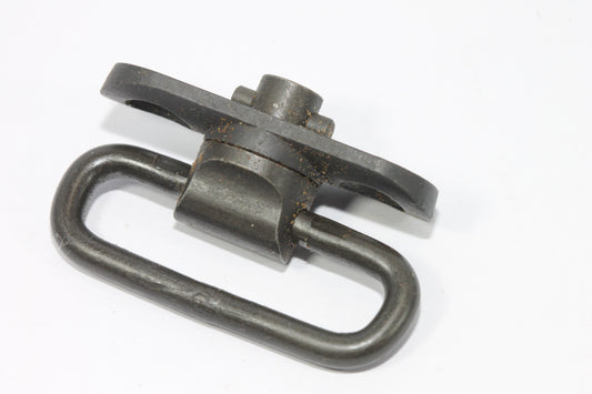 FN FAL Sling Swivel Rear