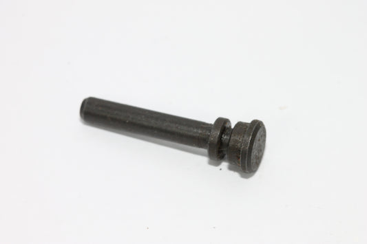 FN FAL Pin