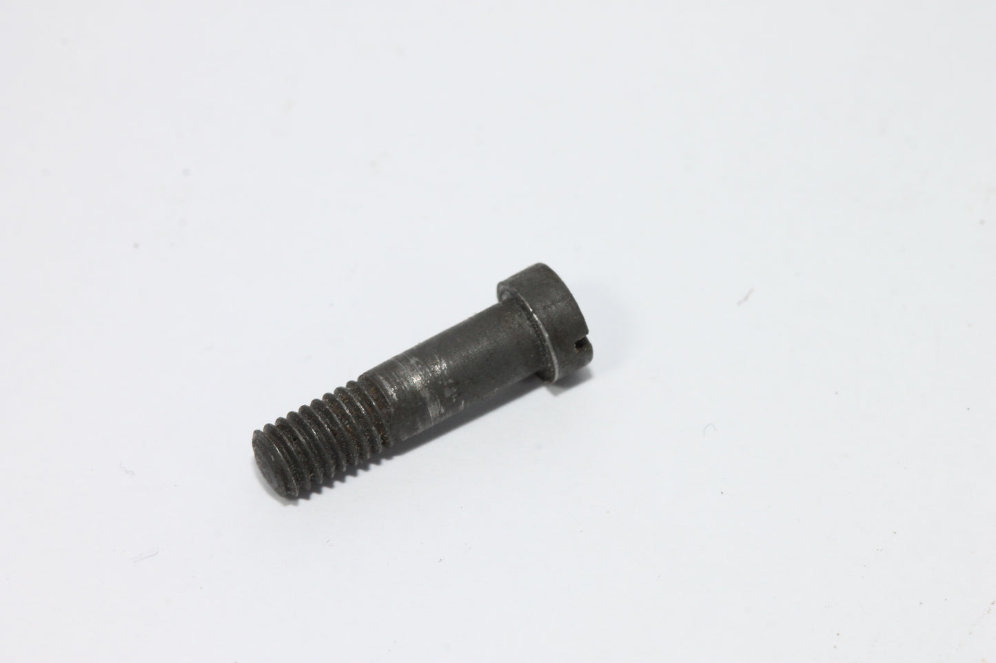 FN FAL Screw 5
