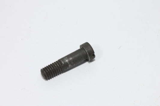 FN FAL Screw 5