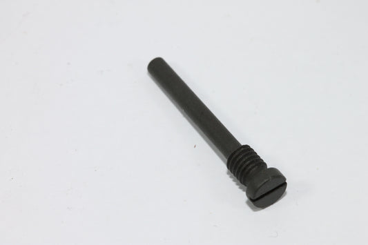 FN FAL Screw 4
