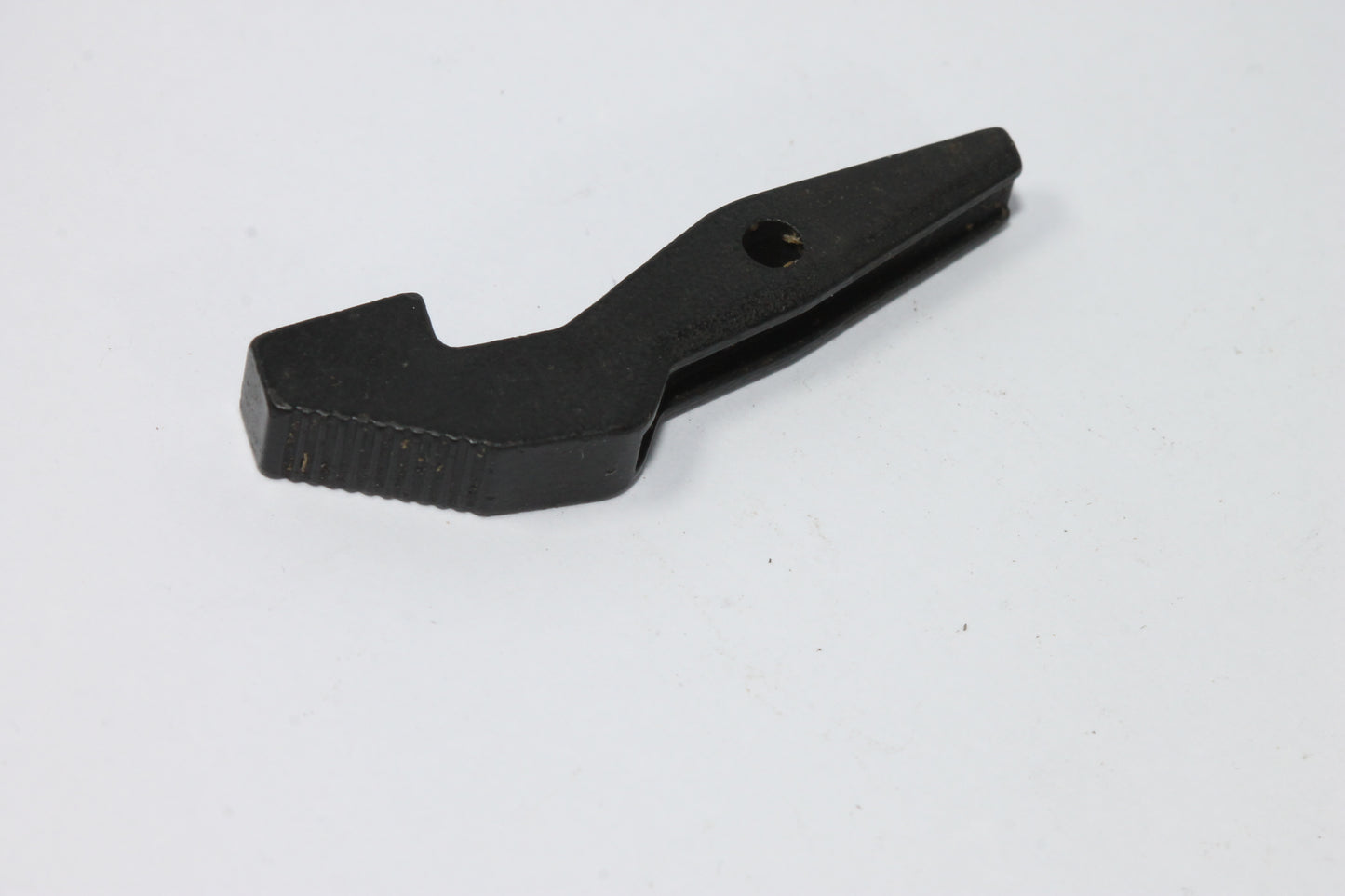FN FAL Magazine Catch