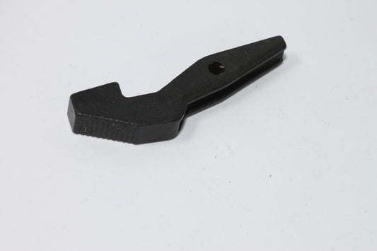 FN FAL Magazine Catch