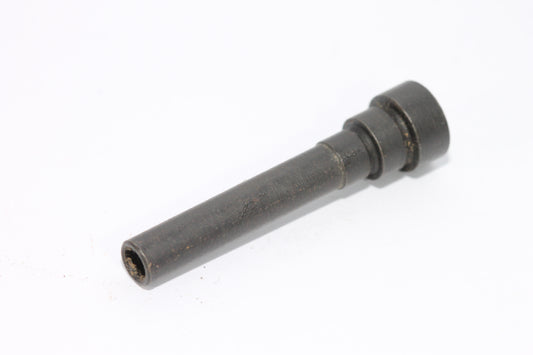 FN FAL Plunger Return Spring