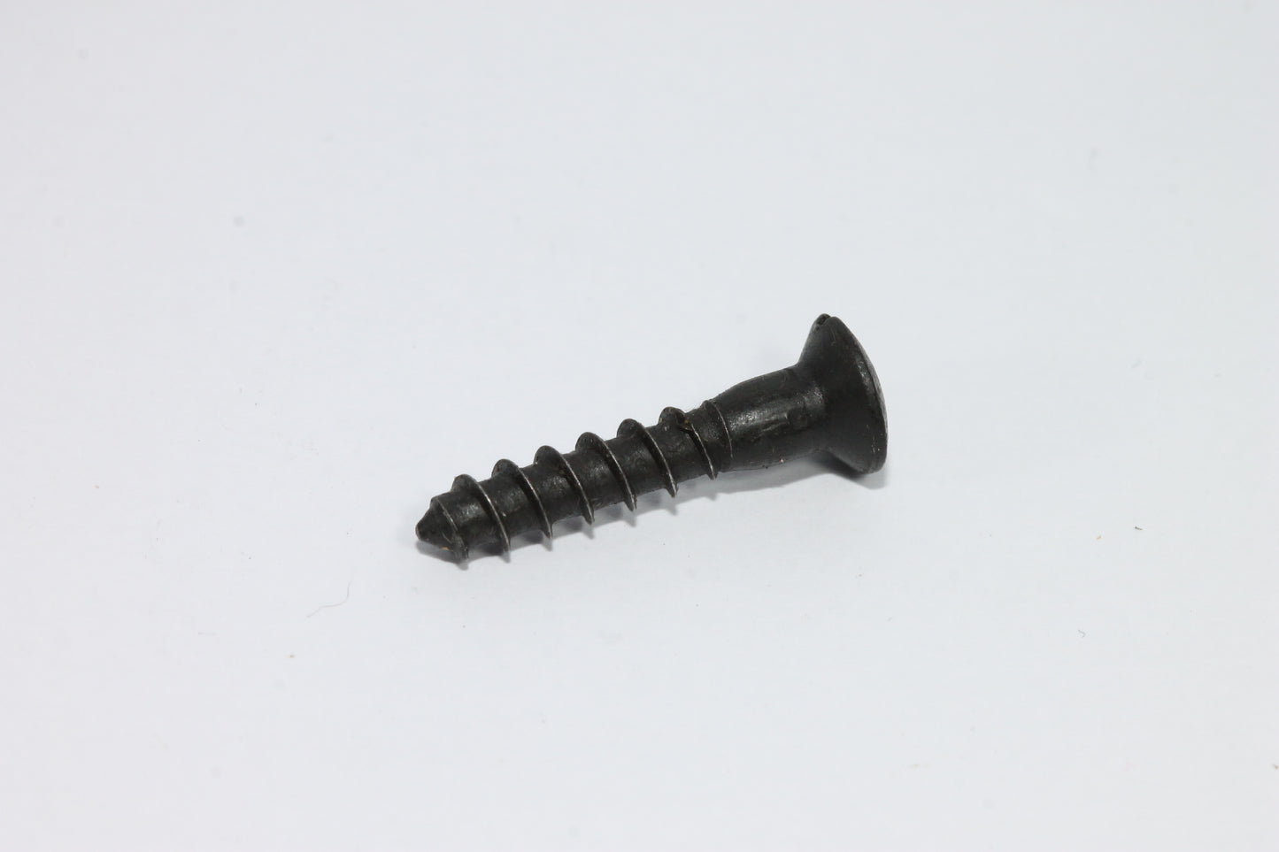FN FAL Screw 2