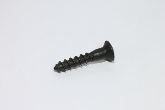 FN FAL Screw 2