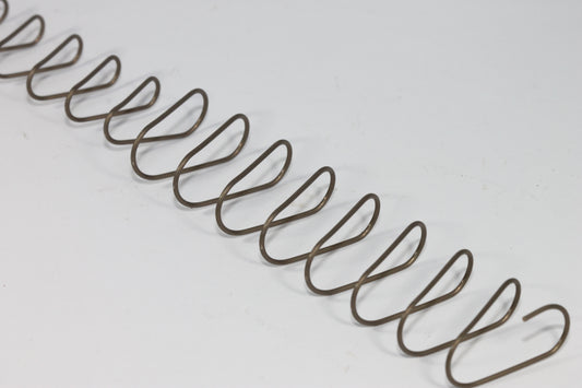M&P9 Shield Spring Magazine