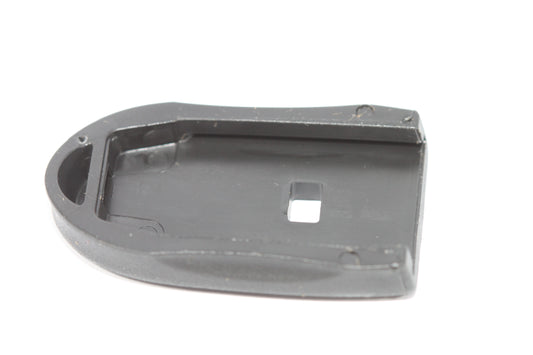 M&P9 Shield Buttplate