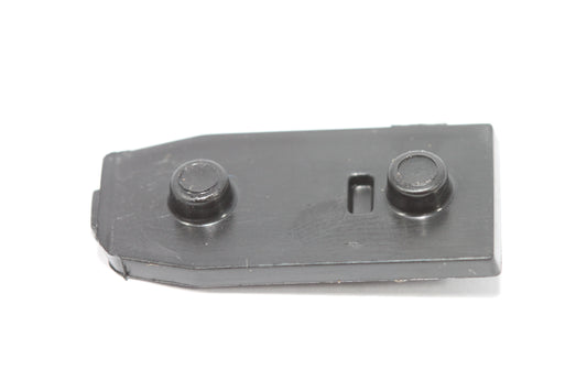 M&P9 Shield Buttplate Catch