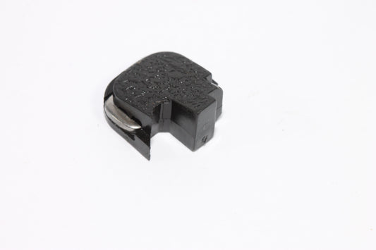 M&P9 Shield Slide Endcap Assy