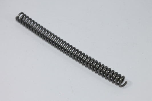 M&P9 Shield Spring Recoil Main