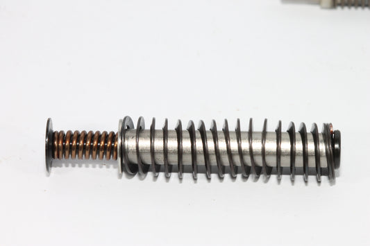 M&P9 Shield Recoil Spring Assy