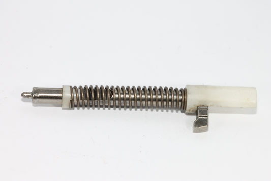 M&P9 Shield Striker Assy