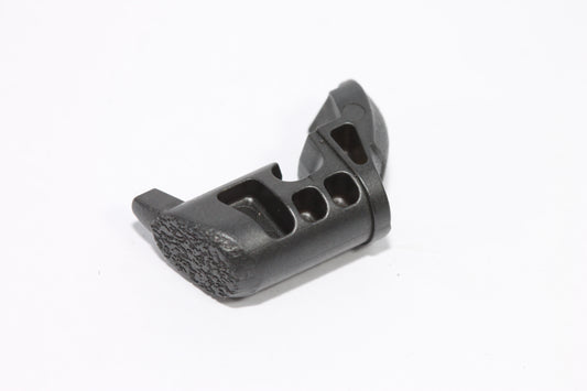 M&P9 Shield Magazine Catch