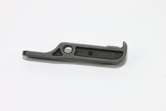 M&P9 Shield Extractor