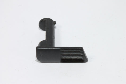 MP9 Shield Takedown Lever