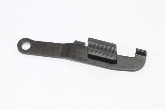 MP9 Shield Slide Stop
