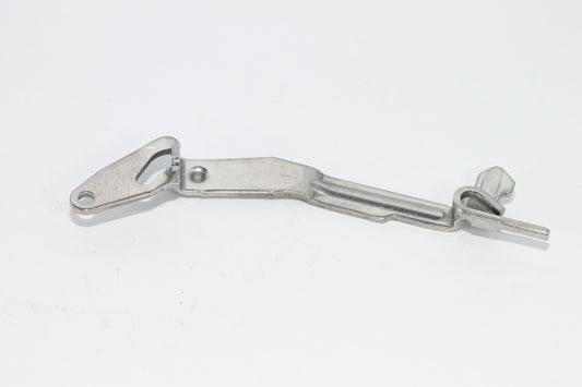 MP9 Shield Trigger Bar
