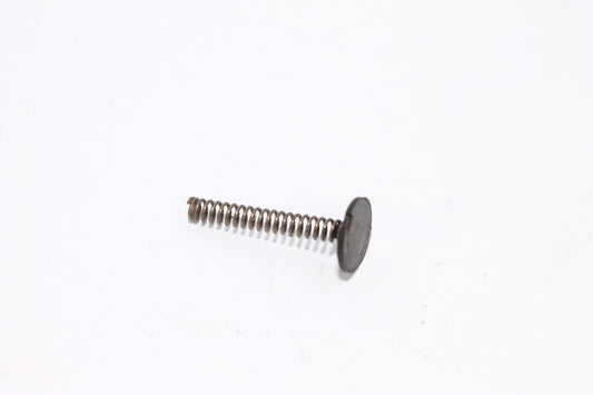 M&P9 Shield Striker Plunger Spring Assy