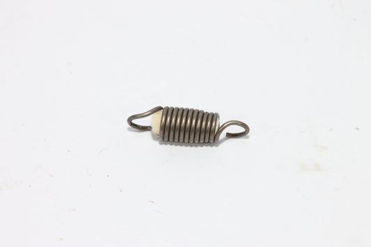MP9 Shield Spring Trigger Return