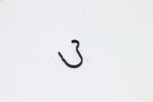 M&P9 Shield Retaining Spring