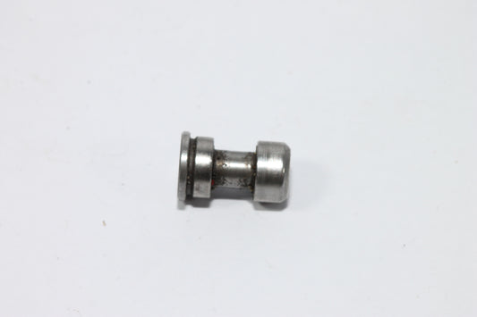 M&P9 Shield Striker Block Plunger