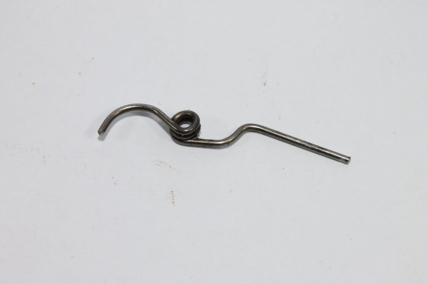 FN High Power Trigger Spring