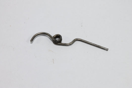FN High Power Trigger Spring
