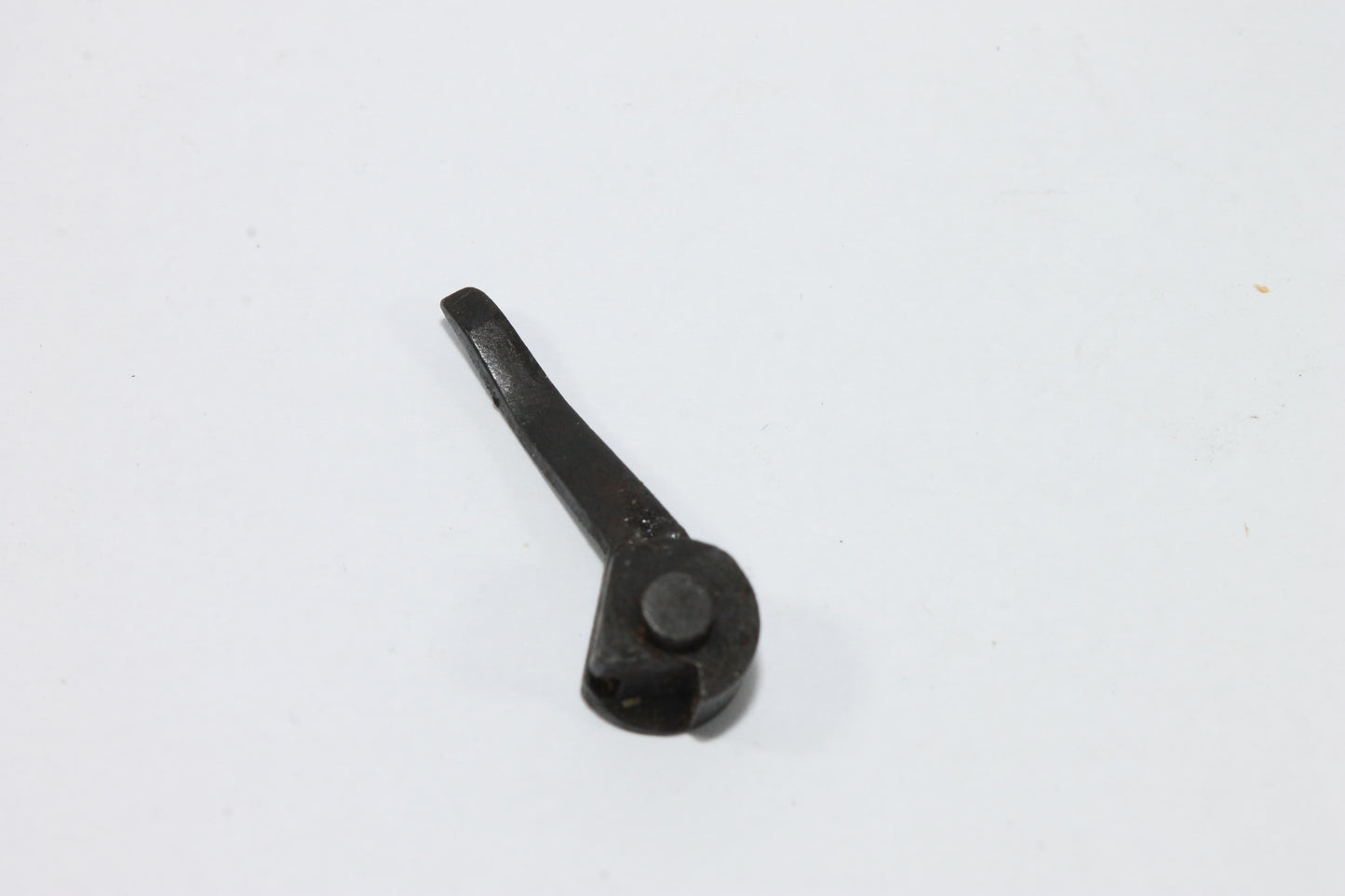 FN High Power Trigger Lever