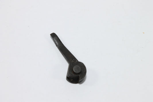 FN High Power Trigger Lever