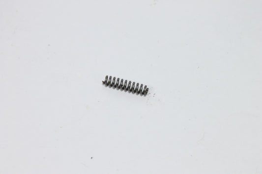 FN High Power Spring Magazine Safety