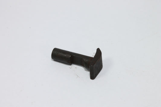 FN High Power Magazine Safety