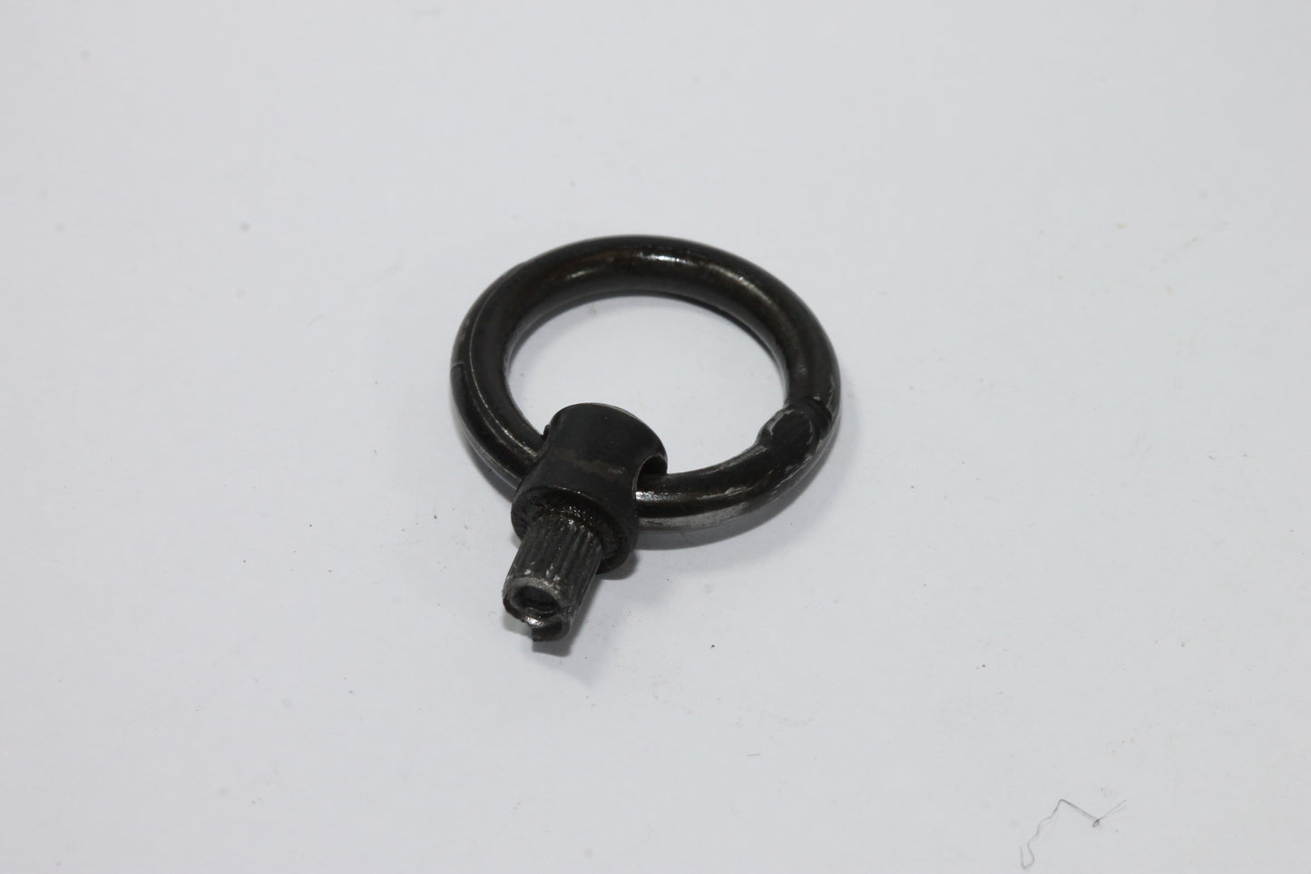 FN High Power Lanyard Ring
